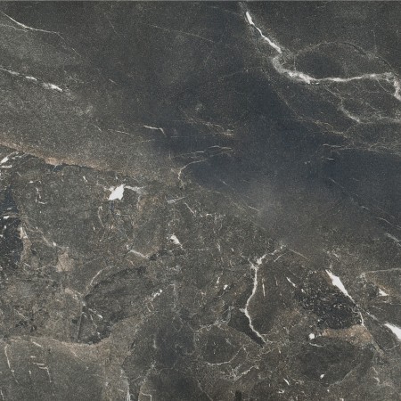 CERIM TIMELESS BLACK DEEP LUCIDO 60X60