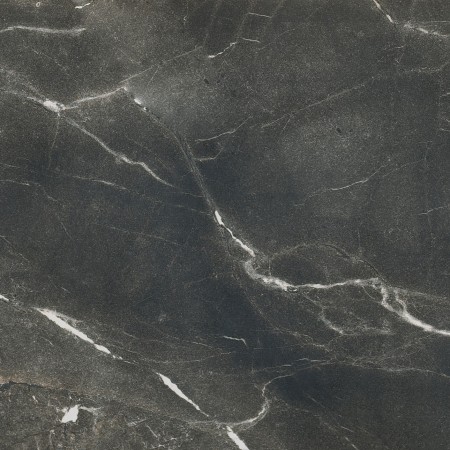 CERIM TIMELESS BLACK DEEP NATURALE 60X60