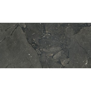 CERIM TIMELESS BLACK DEEP LUCIDO 30X60