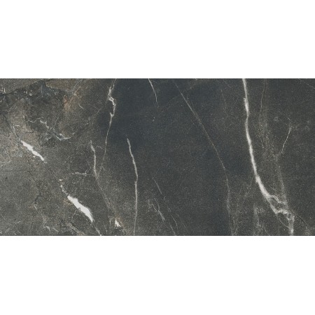 CERIM TIMELESS BLACK DEEP NATURALE 30X60