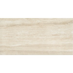 CERIM TIMELESS TRAVERTINO LUCIDO 60X120