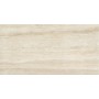 CERIM TIMELESS TRAVERTINO LUCIDO 60X120