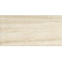 CERIM TIMELESS TRAVERTINO LUCIDO 60X120