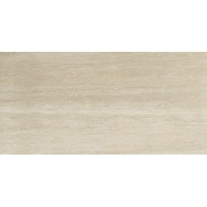 CERIM TIMELESS TRAVERTINO NATURALE 60X120