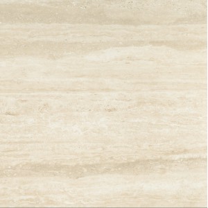CERIM TIMELESS TRAVERTINO LUCIDO 60X60
