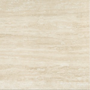 CERIM TIMELESS TRAVERTINO NATURALE 60X60