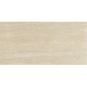 CERIM TIMELESS TRAVERTINO NATURALE 30X60