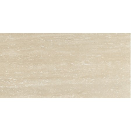 CERIM TIMELESS TRAVERTINO NATURALE 30X60