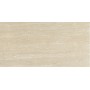 CERIM TIMELESS TRAVERTINO NATURALE 30X60
