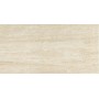 CERIM TIMELESS TRAVERTINO NATURALE 30X60