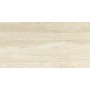 CERIM TIMELESS TRAVERTINO NATURALE 30X60