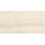 CERIM TIMELESS TRAVERTINO NATURALE 30X60
