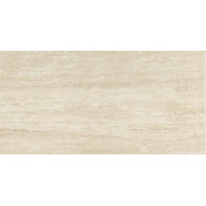 CERIM TIMELESS TRAVERTINO LUCIDO 30X60