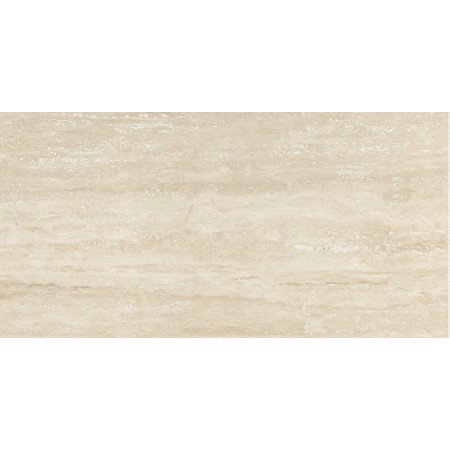 CERIM TIMELESS TRAVERTINO LUCIDO 30X60