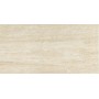 CERIM TIMELESS TRAVERTINO LUCIDO 30X60