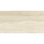CERIM TIMELESS TRAVERTINO LUCIDO 30X60