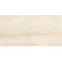 CERIM TIMELESS TRAVERTINO LUCIDO 30X60
