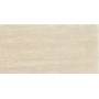 CERIM TIMELESS TRAVERTINO LUCIDO 30X60