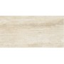 CERIM TIMELESS TRAVERTINO LUCIDO 30X60