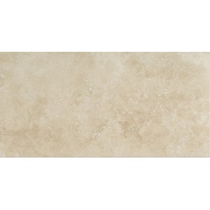 CERIM TIMELESS MARFIL LUCIDO 60X120