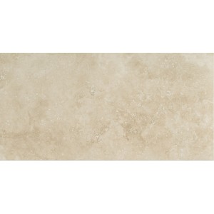 CERIM TIMELESS MARFIL NATURALE 60X120