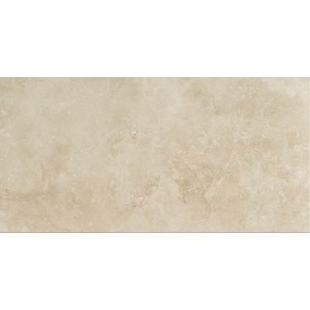 CERIM TIMELESS MARFIL NATURALE 60X120