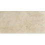 CERIM TIMELESS MARFIL NATURALE 60X120