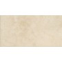 CERIM TIMELESS MARFIL NATURALE 60X120