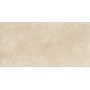 CERIM TIMELESS MARFIL NATURALE 60X120