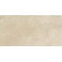 CERIM TIMELESS MARFIL NATURALE 60X120