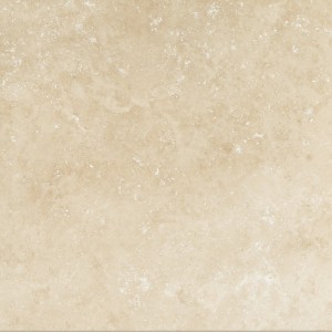 CERIM TIMELESS MARFIL LUCIDO 60X60