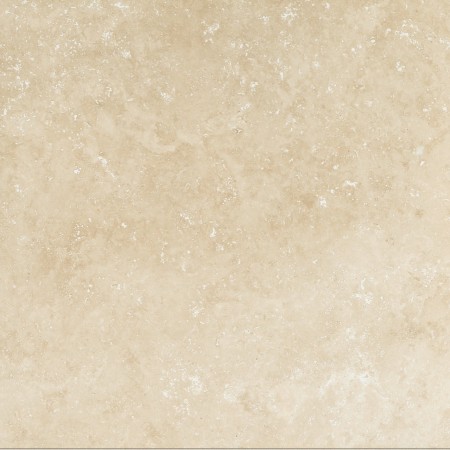 CERIM TIMELESS MARFIL LUCIDO 60X60