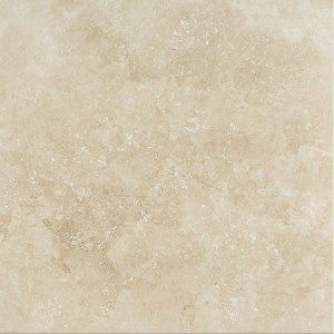 CERIM TIMELESS MARFIL NATURALE 60X60
