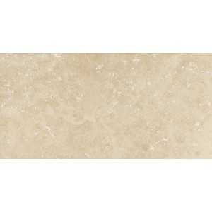 CERIM TIMELESS MARFIL LUCIDO 30X60