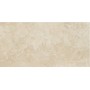 CERIM TIMELESS MARFIL LUCIDO 30X60