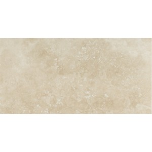 CERIM TIMELESS MARFIL NATURALE 30X60