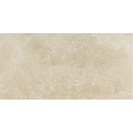 CERIM TIMELESS MARFIL NATURALE 30X60