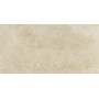 CERIM TIMELESS MARFIL NATURALE 30X60