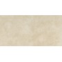 CERIM TIMELESS MARFIL NATURALE 30X60