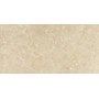 CERIM TIMELESS MARFIL NATURALE 30X60