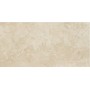 CERIM TIMELESS MARFIL NATURALE 30X60