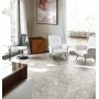CERIM TIMELESS CEPPO DI GRÈ LUCIDO 60X120