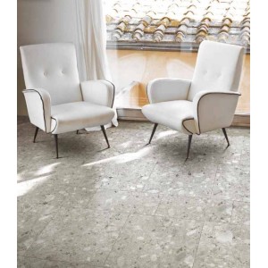 CERIM TIMELESS CEPPO DI GRÈ NATURALE 30X60
