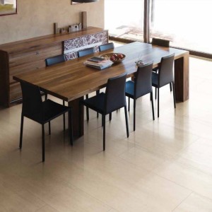 CERIM TIMELESS TRAVERTINO NATURALE 30X60