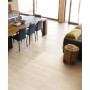 CERIM TIMELESS TRAVERTINO NATURALE 30X60