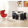 CERIM TIMELESS MARFIL LUCIDO 30X60