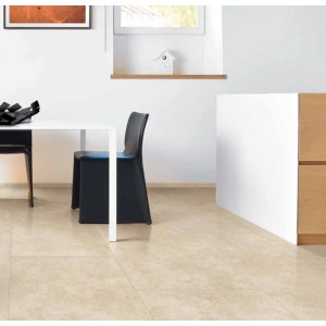 CERIM TIMELESS MARFIL NATURALE 30X60