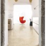 CERIM TIMELESS MARFIL NATURALE 30X60