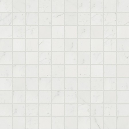 CERIM TIMELESS MOSAICO CALACATTA NATURALE 30X30