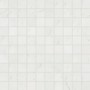 CERIM TIMELESS MOSAICO CALACATTA NATURALE 30X30
